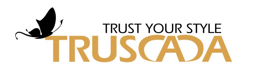 logo-truscada