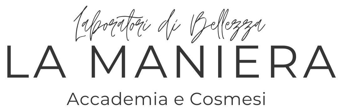 Accademia La Maniera